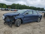 (local Pickup Only) Back Glass Metal Roof Fits 17-20 Mkz 1800839. Fixed Price $194.74.