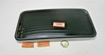Glass Window Top 99 00 01 02 03 04 05 06 07 08 09 Saab 9-5. Fixed Price $249.96.