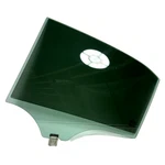 2010-2016 Mercedes W212 E350 E550 Rear Left Driver Side Door Window Glass Oem. Fixed Price $116.10.