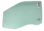 Ford Window Glass Tempered F-450 Sd Xlt Front Left 2025 Oem Motorcraft Part. Fixed Price $140.00.