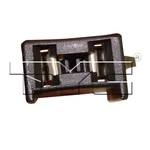 Tyc 660236 Power Window Motor And Regulator Assembly. Fixed Price $55.99.
