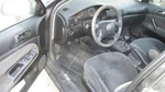 Driver Quarter Glass Station Wgn Fits 98-02 Passat 173730. Fixed Price $79.10.