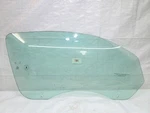 2005 - 2014 Ford Mustang Window Glass Front Right Passenger Door Oem. Fixed Price $117.60.