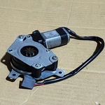 Power Window Motor Only Dorman 741-679. Fixed Price $38.00.