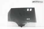 2021-2025 Kia Sorento Rear Right Side Door Panel Window Glass 83421-P2011 Oem. Fixed Price $155.99.