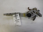 Oem Ford Taurus Sable Right Front Power Window Regulator With Motor 1996-2007. Fixed Price $40.00.