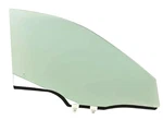 Fits: 2017-2024 Mazda CX-5 4D Front Right Passenger Door Window Glass Laminated. Fixed Price $156.95.