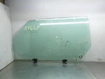 05 - 08 Chrysler Pt Cruiser Left Driver Door Glass 2 Convertible. Fixed Price $143.96.