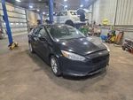 Used Front Right Door Window Regulator Fits: 2017 Ford Focus Electric W/o. Fixed Price $95.86.
