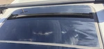 2015-18 Audi Q3 Rear Sunroof Glass 8U0877072 Oem. Fixed Price $159.99.