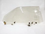 1987 1992 Toyota Supra Oem Front Left Door Glass. Fixed Price $125.00.