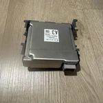 17-20 Toyota Prius Windshield Lane Change Assist Camera Oem 8646C-47032. Fixed Price $99.00.