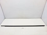 2017-2023 Oem Audi SQ7 Front Right Passenger Door Window Molding Seal. Fixed Price $59.95.