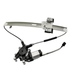 Skp SK748115 Window Motor And Regulator Assembly. Fixed Price $83.99.