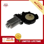 Dorman 742-721 Power Window Lift Motor For 06-10 Hyundai Sonata. Fixed Price $61.54.