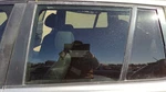 2004-2010 Bmw X3 Driver Left Rear Side Window Door Glass Oem Back 51363401865. Fixed Price $106.88.
