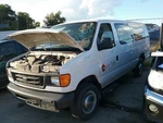 Driver Back Glass Stationary Holes Tinted Fits 98-14 Ford E150 Van 509459. Fixed Price $159.89.