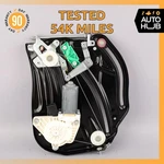 13-20 Mercedes R231 SL550 SL400 Rear Left Quarter Window Regulator Motor Oem. Fixed Price $166.00.