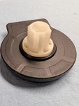 Genuine Power Window Motor Internal Gear For Chevrolet Ssr 2003-2006 Ims Siemens. Fixed Price $61.30.