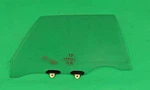 92 93 94 95 96 Camry Sdn Passenger Right Rear Window Door Glass Oem 3881-30. Fixed Price $60.00.