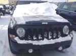 Passenger Rear Door Vent Glass Privacy Tint Fits 07-17 Patriot 2415853. Fixed Price $61.18.