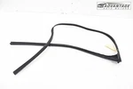 2023-2025 Acura Integra Front Right Side Door Window Glass Run Channel Seal Oem. Fixed Price $74.99.