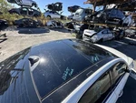 Roof Glass 212 Type Sedan E400 Fits 10-16 Mercedes E-class 1248548. Fixed Price $174.30.