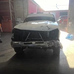 (local Pickup Only) Passenger Rear Door Glass Classic Style Fits 01-07 Sierra 15. Fixed Price $90.15.