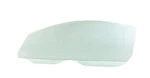 Fits: 2006-2009 Pontiac G6 2DR Coupe Driver Side Front Left Door Window Glass. Fixed Price $289.99.