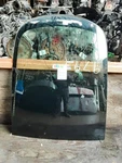 Tesla Model 2020 Back Glass 638029. Fixed Price $720.00.