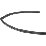 Uro Parts 1137251966 Window Seal For 63-71 Mercedes-benz 230SL 250SL 280SL. Fixed Price $51.99.