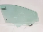 Passenger Right Front Door Glass Without Solar Fits 17-22 Sportage 1045682. Fixed Price $147.89.