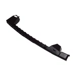 2013-2015 Buick Chevrolet Encore Trax Guide,frt S/d Wdo Rr 95374834 New Oem. Fixed Price $21.62.