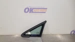 24 Volkswagen Golf MK8 Door Vent Glass Window Front Left Driver. Fixed Price $45.90.
