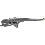 Dorman 749-724 Power Window (regulator Only). Fixed Price $72.91.