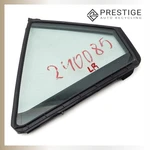 2019-2025 Nissan Altima Door Vent Glass Window Rear Left 82263-6CA0A Oem. Fixed Price $60.72.