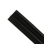 Oem New 14-19 Kia Soul Ev Rear Door Window Glass Driver Side 83530-B2000. Fixed Price $102.69.