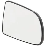 Mirror Glasses Passenger Right Side Hand Mercury Monterey Ford Freestar. Fixed Price $25.06.
