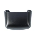 2013-2024 Dodge Jeep Ram Lower Mirror Cover Trim Oe New Mopar Genuine 1YW13DX9AC. Fixed Price $59.07.