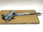 Power Window Motor And Regulator Assembly Front Right Oe Dorman 741-828 For Neon. Fixed Price $57.86.