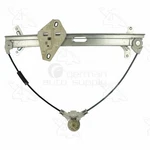 Aci Window Regulator Front Right 381898 72210SDNA02 For Honda. Fixed Price $78.13.