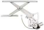 Aci Window Motor And Regulator Assembly P 88361. Fixed Price $68.37.