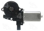 Power Window Motor Aci/maxair 388591. Fixed Price $73.30.