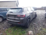 Driver Left Rear Door Glass Light Tint Fits 17-23 Compass 31304919. Fixed Price $110.70.