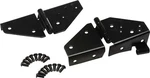 Kentrol Windshield Hinge Pair 50403. Fixed Price $154.38.
