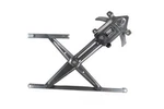 Window REGULATOR-4 Door, Crew Cab Pickup Aisin RMAGM-008. Fixed Price $97.46.