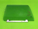 94-99 Cadillac Deville Passenger Right Rear Window Door Glass Oem 4396-27. Fixed Price $80.00.