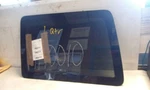 06-10 Jeep Commander Driver Left Quarter Glass Privacy. Fixed Price $189.00.