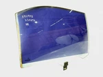 2001 2002 2003 2004 Mercedes S55 Amg Oem Right Rear Door Glass. Fixed Price $150.00.