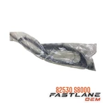 2020-2024 Hyundai Palisade Guide Channel Of The Door Glass New Oem 82530 S8000. Fixed Price $60.84.